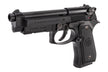 Tokyo Marui M9A1 GBB Pistol Airsoft