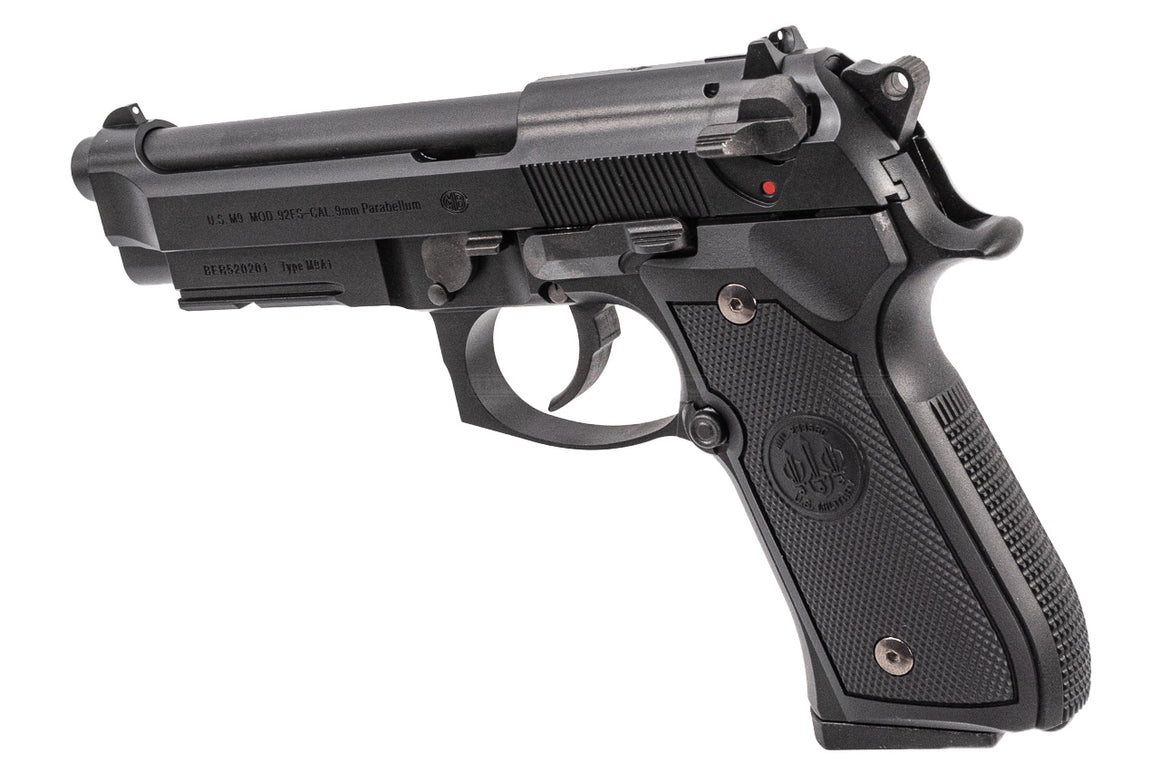 Tokyo Marui M9A1 GBB Pistol Airsoft