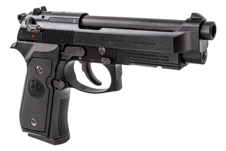 Tokyo Marui M9A1 GBB Pistol Airsoft