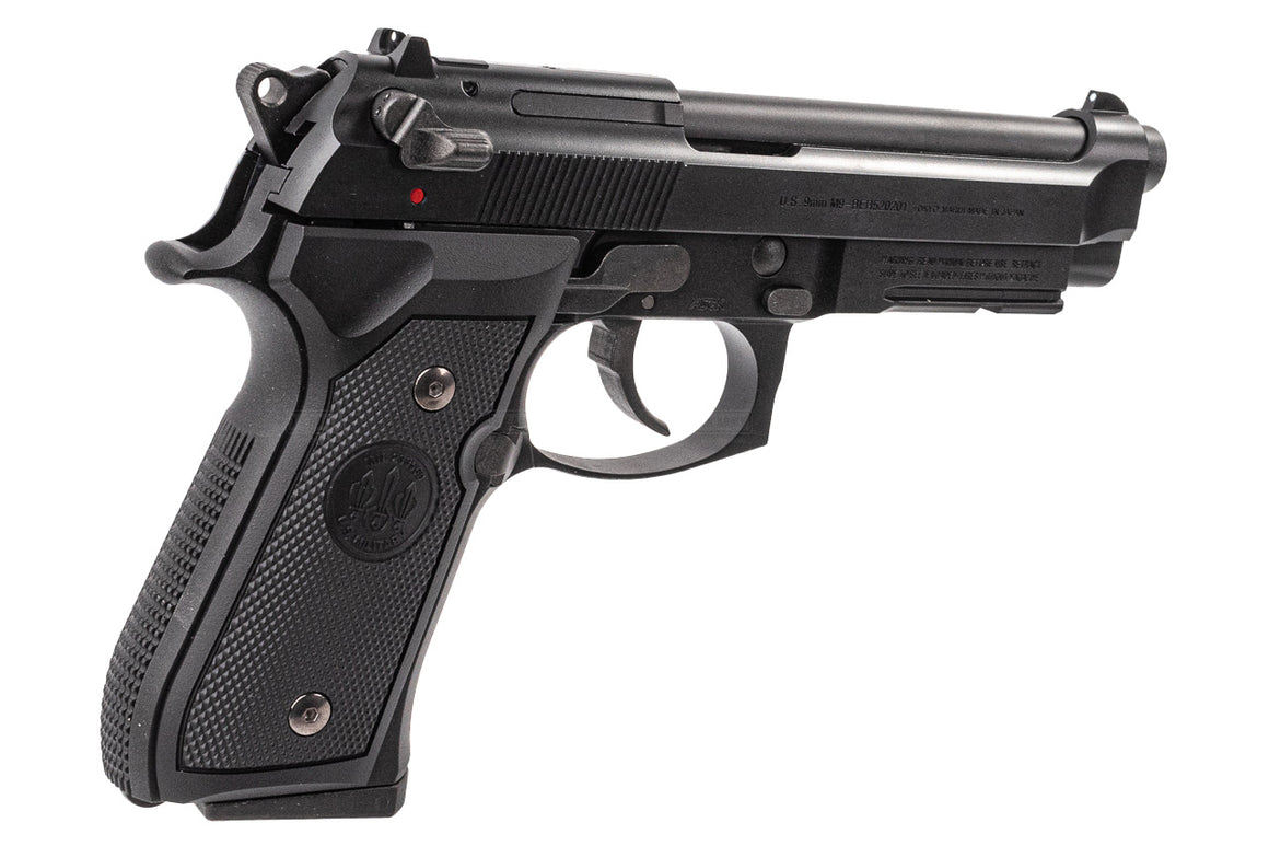 Tokyo Marui M9A1 GBB Pistol Airsoft