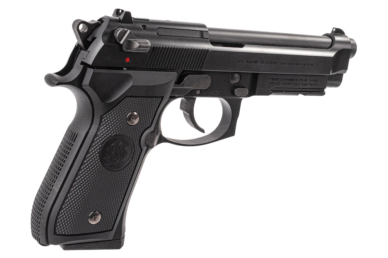 Tokyo Marui M9A1 GBB Pistol Airsoft