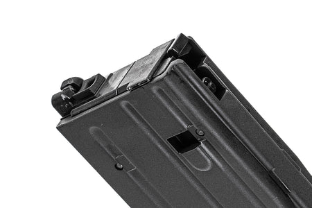 Tokyo Marui URGI Style MK16 11.5inch MWS GBBR Airsoft