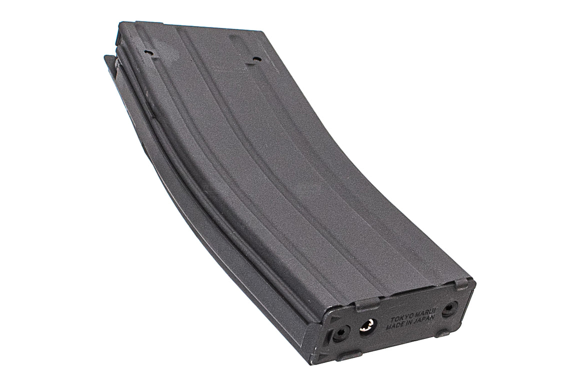 Tokyo Marui URGI Style MK16 11.5inch MWS GBBR Airsoft