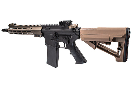 Tokyo Marui URGI Style MK16 11.5inch MWS GBBR Airsoft