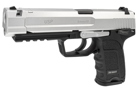 Tokyo Marui x Capcom Resident Evil RE: 4 SG-09 R limited Edition GBB Pistol Airsoft Limited Edition