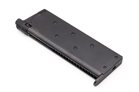 Tokyo Marui V10 Ultra Compact GBB Pistol ( Black )