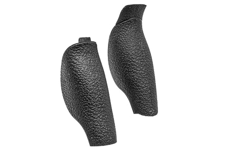 Tokyo Marui SW MP9 GBB Pistol ( Black )