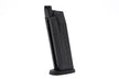 Tokyo Marui M&P 9 25 Rounds Gas Magazine ( TM SW MP9 Mag )