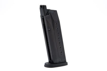 Tokyo Marui M&P 9 25 Rounds Gas Magazine ( TM SW MP9 Mag )