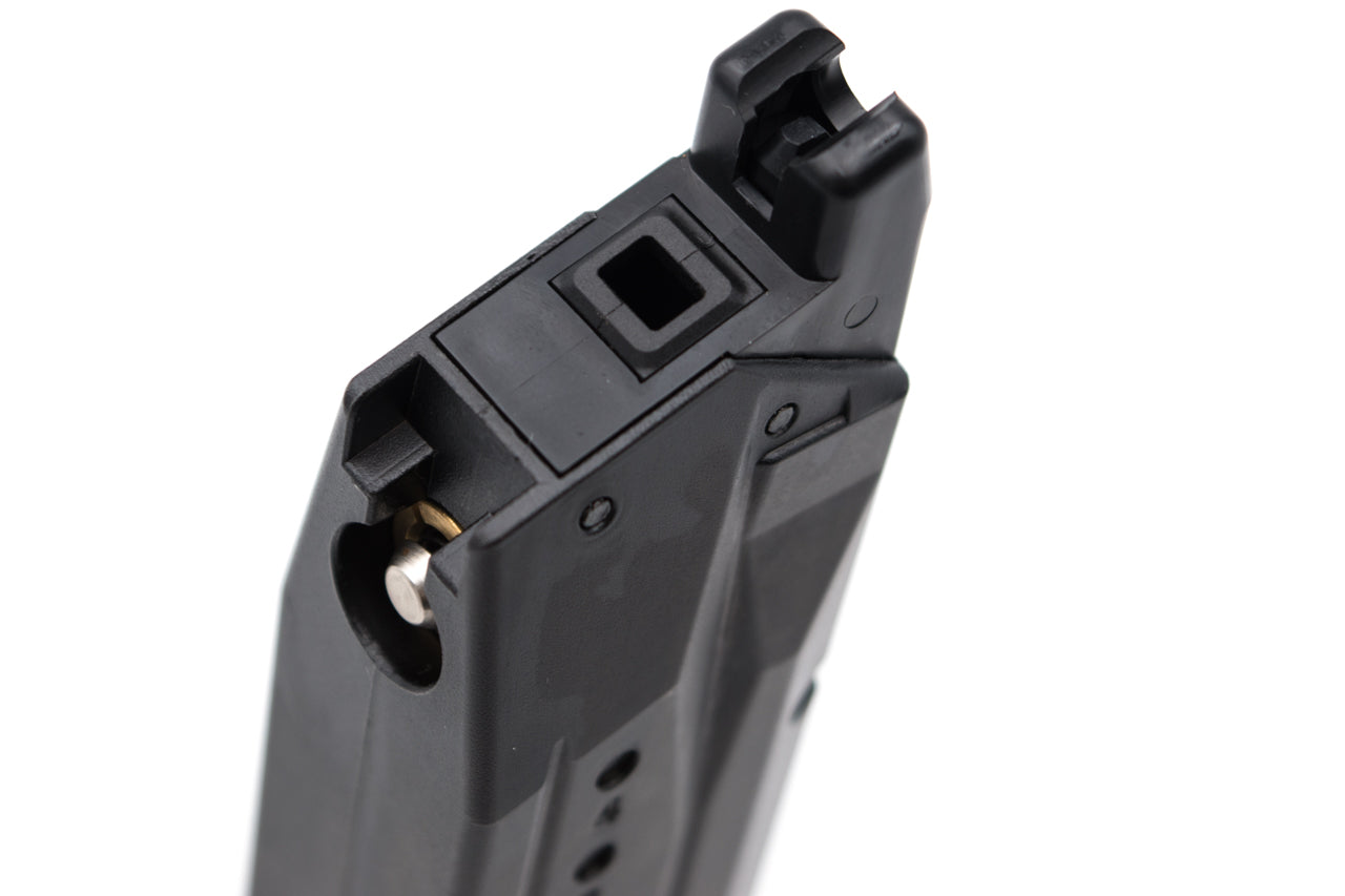 Tokyo Marui M&P 9 25 Rounds Gas Magazine ( TM SW MP9 Mag )