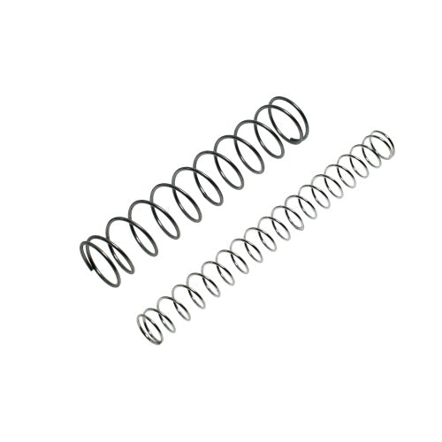 COW G17 Gen4 120% Recoil Spring for TM G Model Series