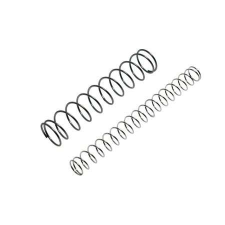 COW G17 Gen4 120% Recoil Spring for TM G Model Series