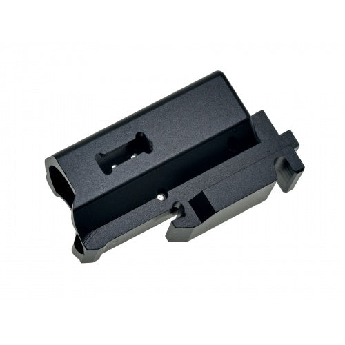 COW G17 Gen4 Hop Up Chamber