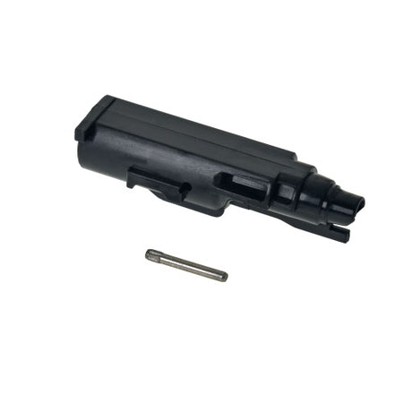 COW G18C Enhanced Loading Nozzle Only for TM G-Series G Model 18