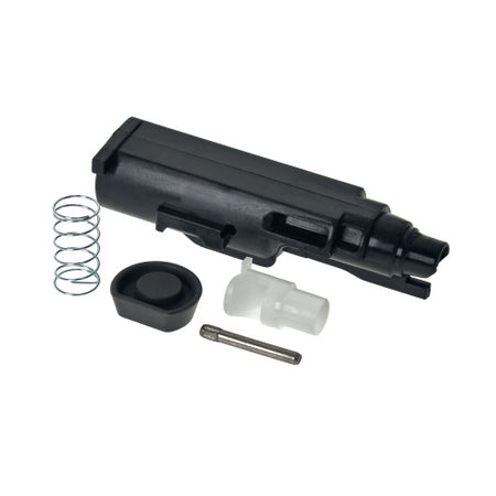 COW G18C Enhanced Loading Nozzle Set for TM G-Series G Model 18