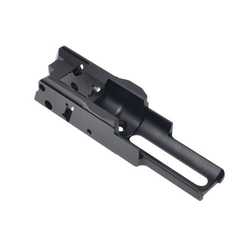 COW Enhanced Trigger Housing for TM Model 19