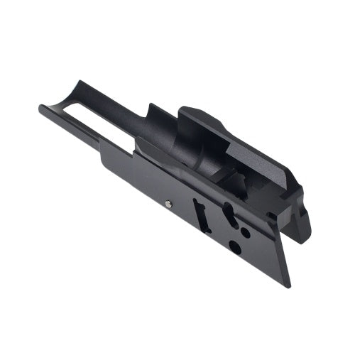 COW Enhanced Trigger Housing for TM Model 19