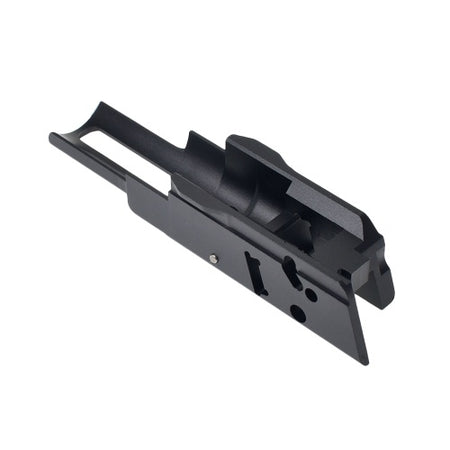 COW Enhanced Trigger Housing for TM Model 19