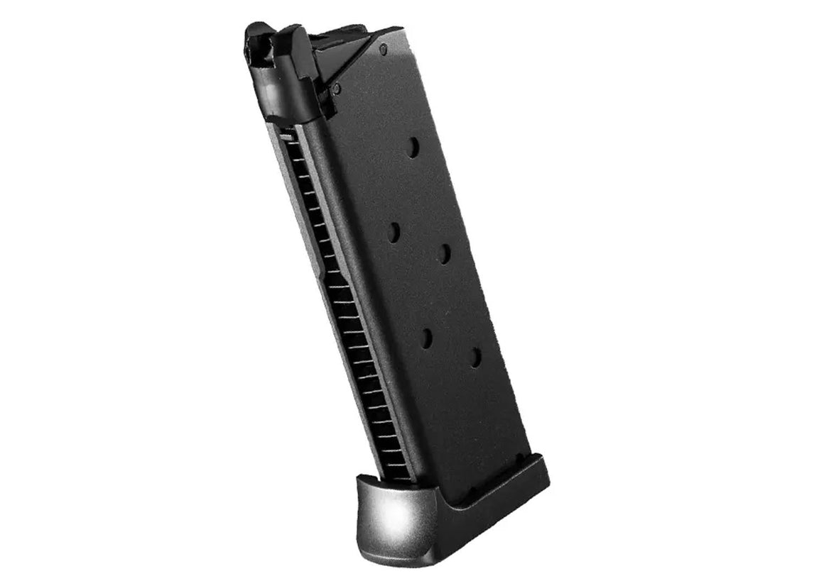 Tokyo Marui LYCORIS Chisato 22 Rounds Gas Magazine For TM LYCORIS 千束の銃 GBBP