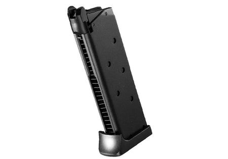 Tokyo Marui LYCORIS Chisato 22 Rounds Gas Magazine For TM LYCORIS 千束の銃 GBBP