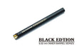 Guarder 6.02 Stainless Inner Barrel For Marui XDM 99.2mm