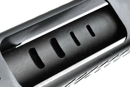 Guarder 6.02 Inner For Marui G34 ( G Model 34 )