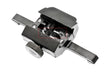 TN CONTOUR HD Adapter for Fast Helmet Rail