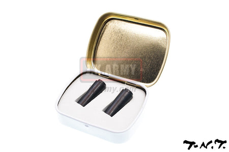 TNT APS-X Hop Up Rubber Bucking - PTW / AEG Series