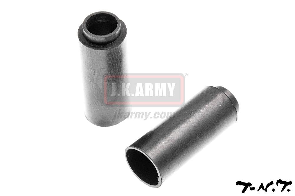 TNT APS-X Hop Up Rubber Bucking