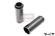 TNT APS-X Hop Up Rubber Bucking - PTW / AEG Series