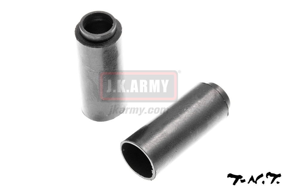 TNT APS-X Hop Up Rubber Bucking - PTW / AEG Series
