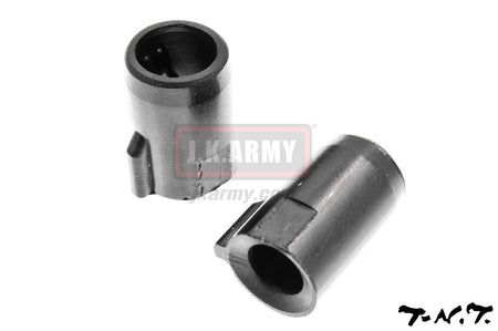 TNT APS-X Hop Up Rubber Bucking - Marui / WE GBB