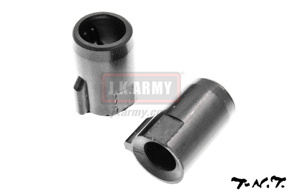 TNT APS-X Hop Up Rubber Bucking - Marui / WE GBB