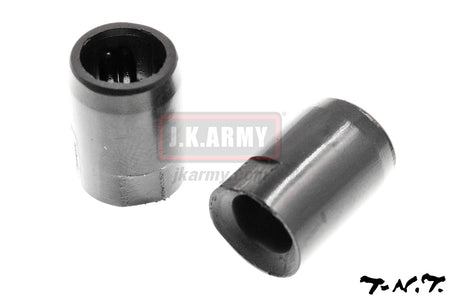 TNT APS-X Hop Up Rubber Bucking