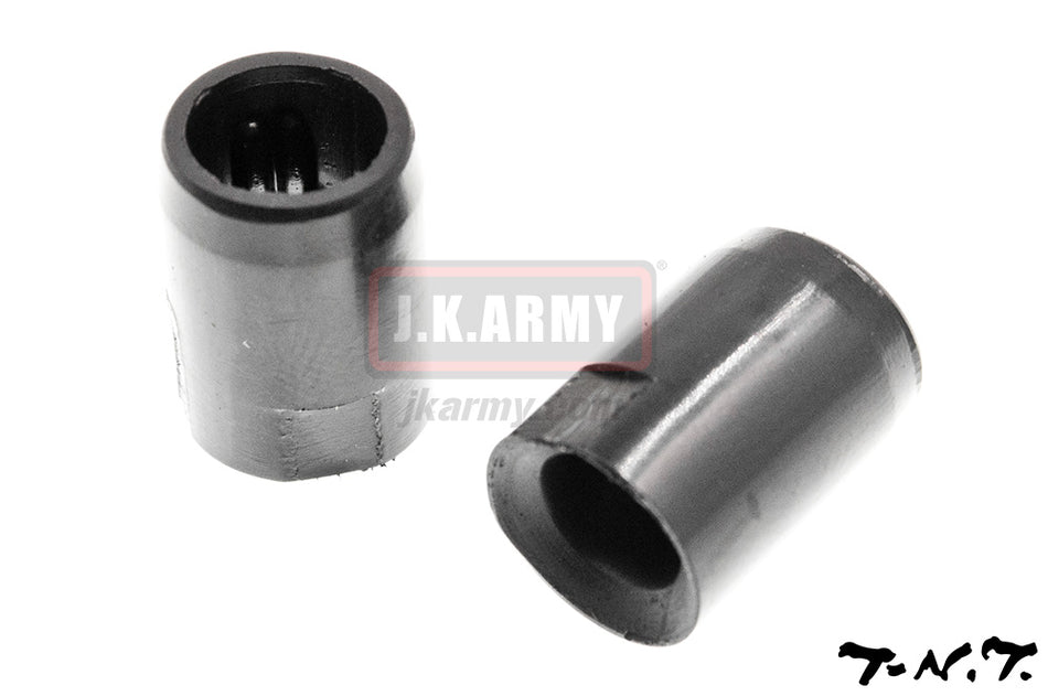 TNT APS-X Hop Up Rubber Bucking - GHK AK