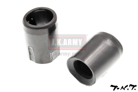 TNT APS-X Hop Up Rubber Bucking - GHK AUG