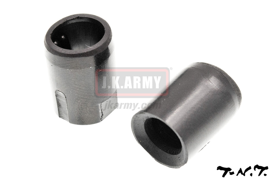 TNT APS-X Hop Up Rubber Bucking - GHK AUG