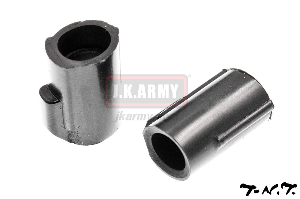 TNT APS-X Hop Up Rubber Bucking - KJ KC02