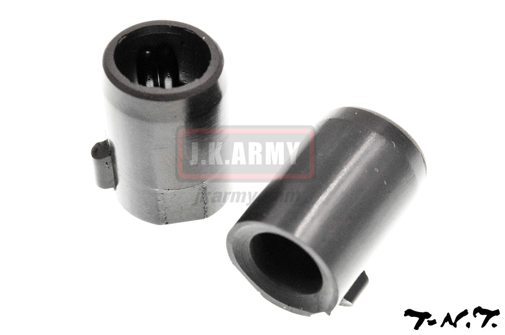 TNT APS-X Hop Up Rubber Bucking - KJ SP01