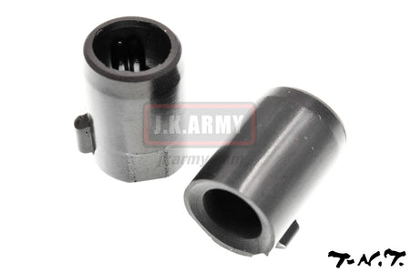 TNT APS-X Hop Up Rubber Bucking - KJ SP01