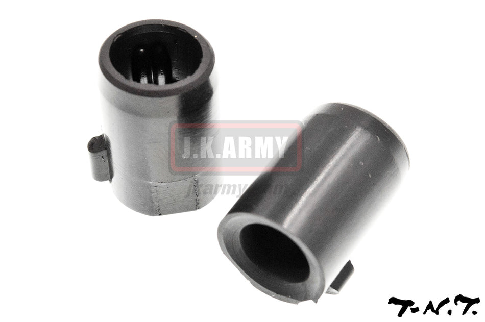 TNT APS-X Hop Up Rubber Bucking - KJ SP01