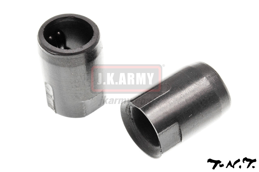 TNT APS-X Hop Up Rubber Bucking