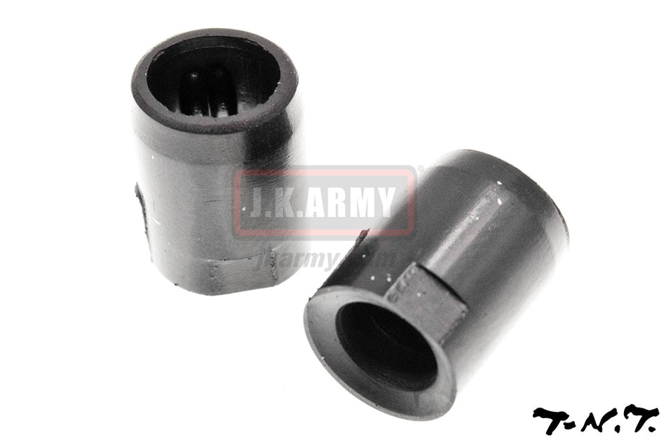 TNT APS-X Hop Up Rubber Bucking T-HOP - KSC/KWA MP7 GBB