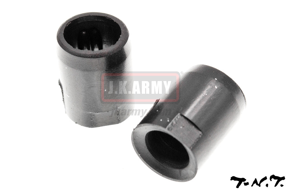 TNT APS-X Hop Up Rubber Bucking