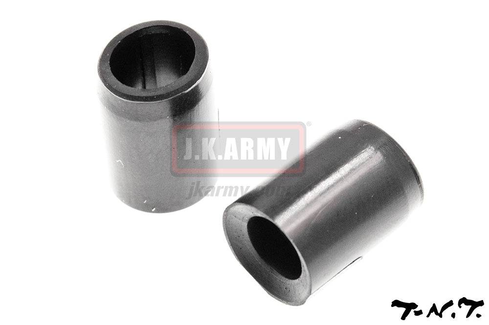 TNT APS-X Hop Up Rubber Bucking - VFC-M