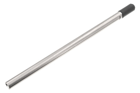 TNT APS-X System Solar Eclipse S+ Precision Double I/D Air-Cushion Inner Barrel For AEG Bucking Type-170mm ( 6.7inch / MP7 / QHB SBR )