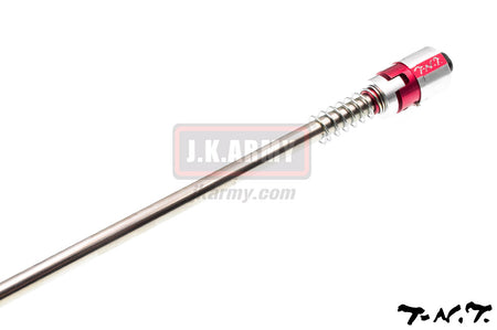 TNT APS-X System T-HOP VFC MP5 GBB SD3 Series Retrofit Kit ( 330mm )