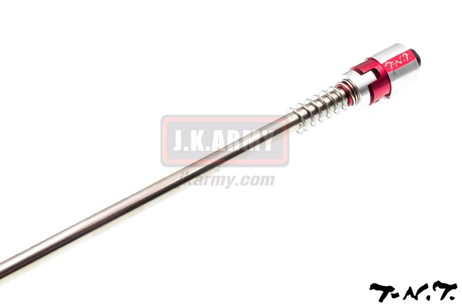 TNT APS-X System T-HOP VFC MP5 GBB SD3 Series Retrofit Kit ( 330mm )