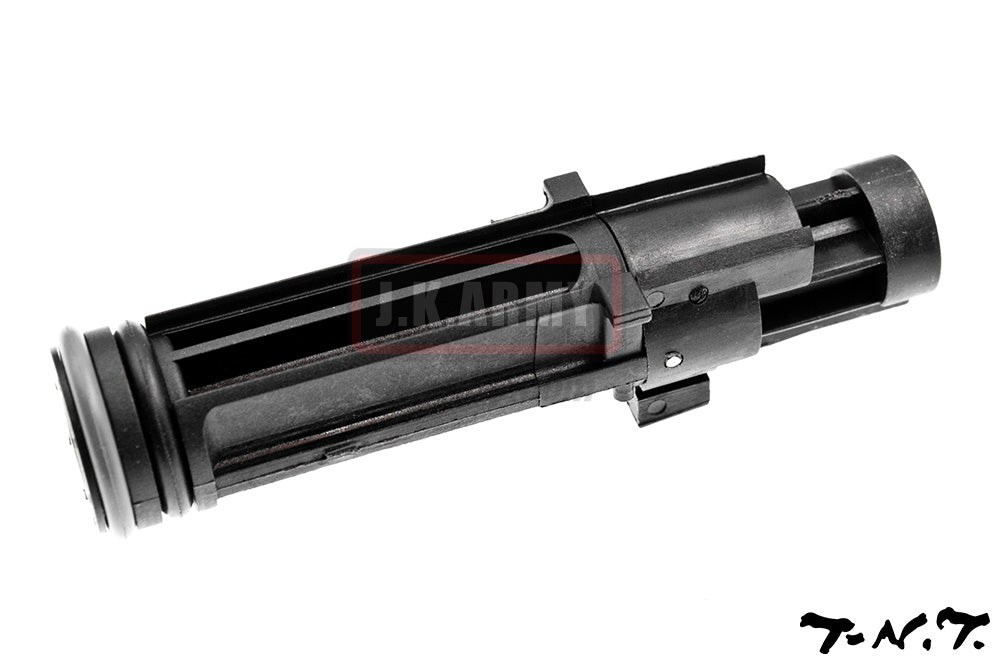 TNT APS-X High Flow Piston for GHK AK GBB