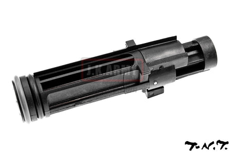 TNT APS-X High Flow Piston for GHK AK GBB